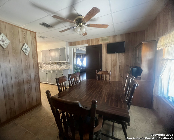 Image 9 of 21 For 110 Renfro  