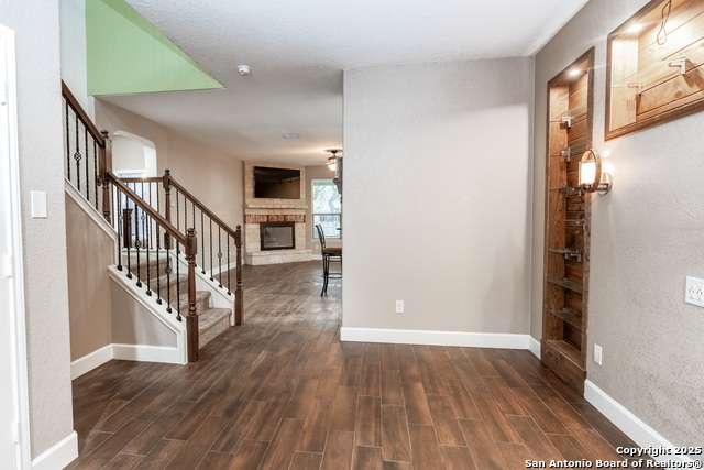 Image 10 of 49 For 13335 Chalk Hl