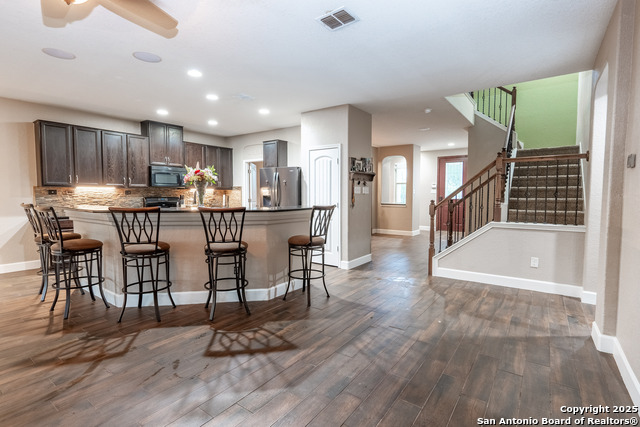 Image 13 of 49 For 13335 Chalk Hl