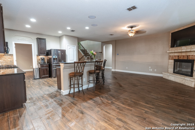 Image 19 of 49 For 13335 Chalk Hl