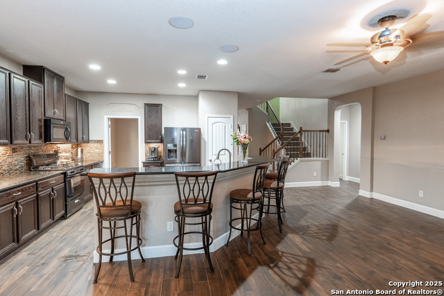 Image 22 of 49 For 13335 Chalk Hl