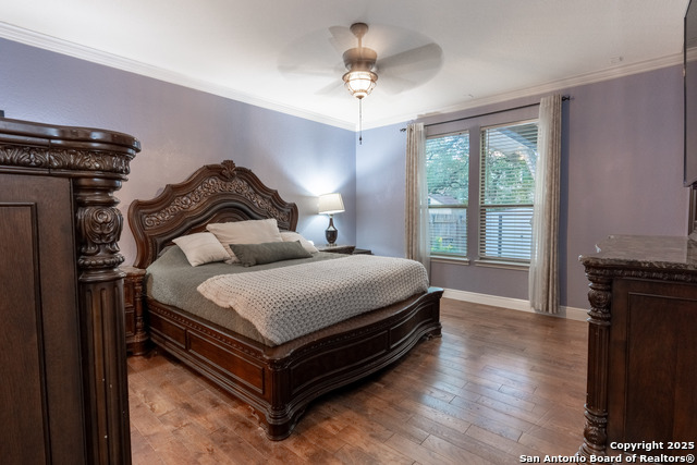 Image 23 of 49 For 13335 Chalk Hl