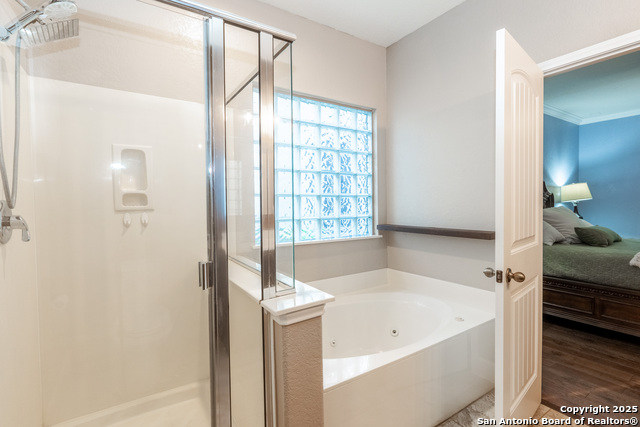 Image 27 of 49 For 13335 Chalk Hl