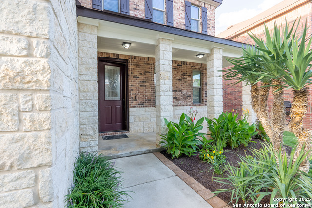 Image 3 of 49 For 13335 Chalk Hl