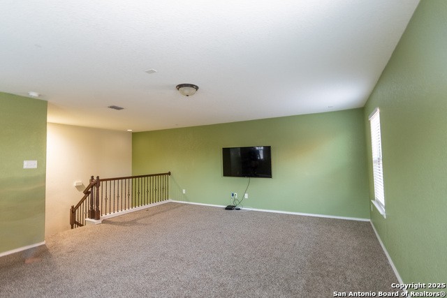 Image 30 of 49 For 13335 Chalk Hl