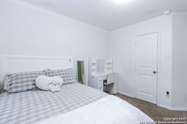 Image 33 of 49 For 13335 Chalk Hl