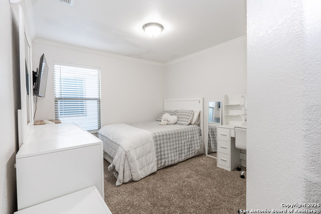 Image 34 of 49 For 13335 Chalk Hl