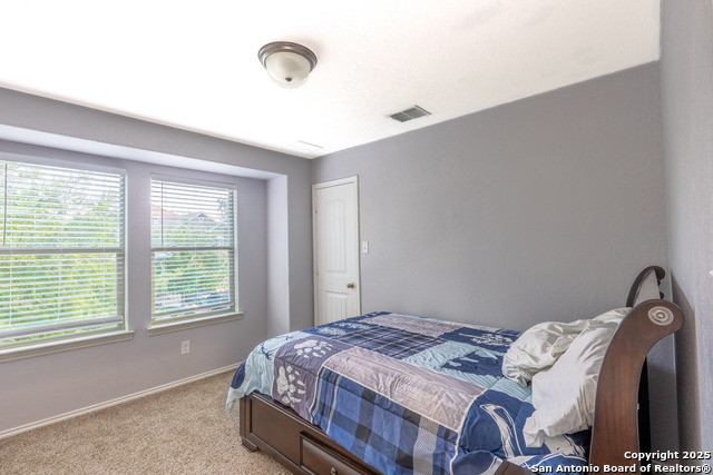 Image 35 of 49 For 13335 Chalk Hl