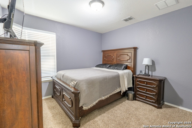 Image 37 of 49 For 13335 Chalk Hl