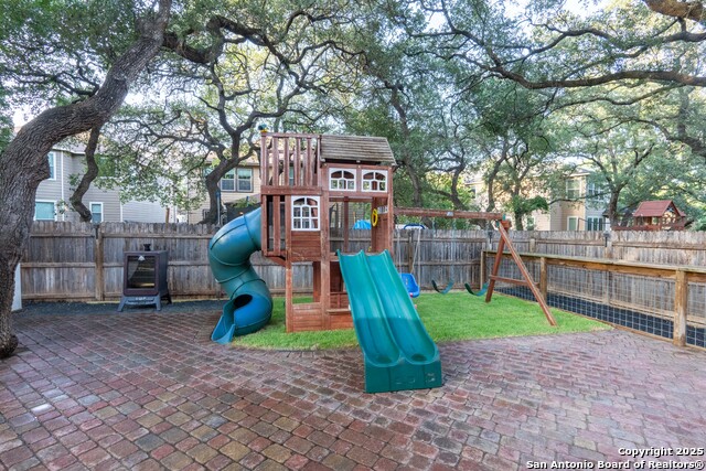 Image 44 of 49 For 13335 Chalk Hl