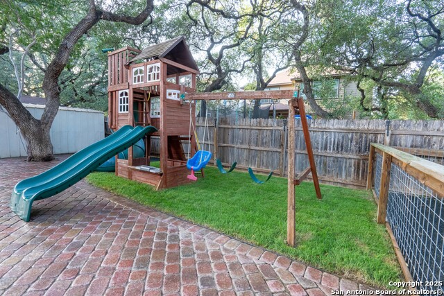 Image 47 of 49 For 13335 Chalk Hl