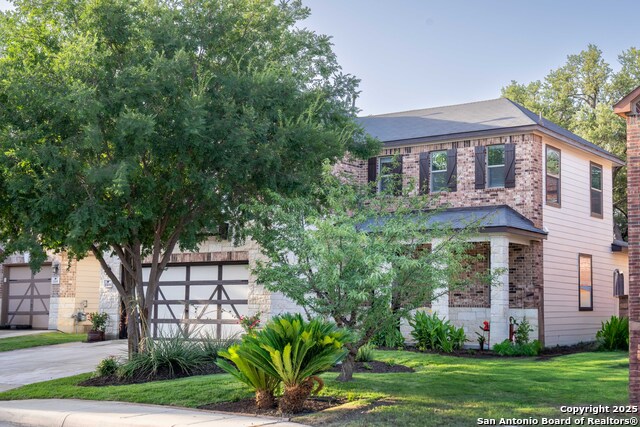 Image 48 of 49 For 13335 Chalk Hl