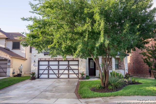 Image 49 of 49 For 13335 Chalk Hl