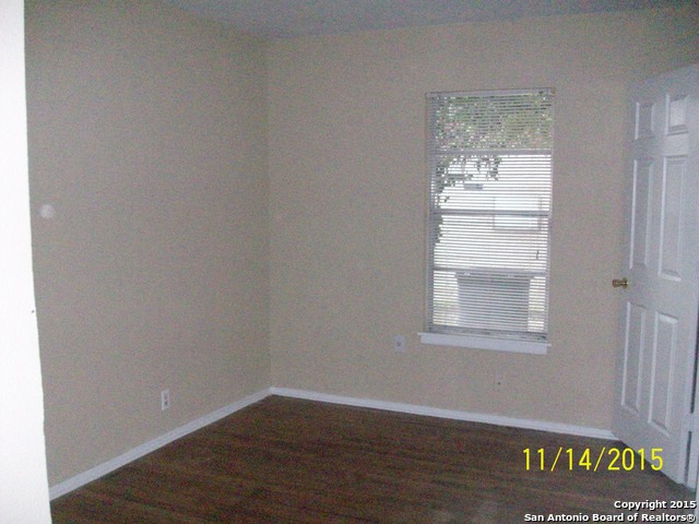 Image 8 of 13 For 434 Rexford  