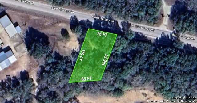 Image 3 of 4 For Lot 2 Bottle Springs