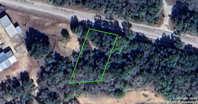 Image 4 of 4 For Lot 2 Bottle Springs