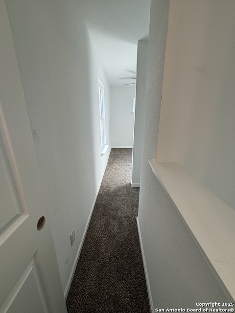 Listing photo id 9 for 3038 Salinas