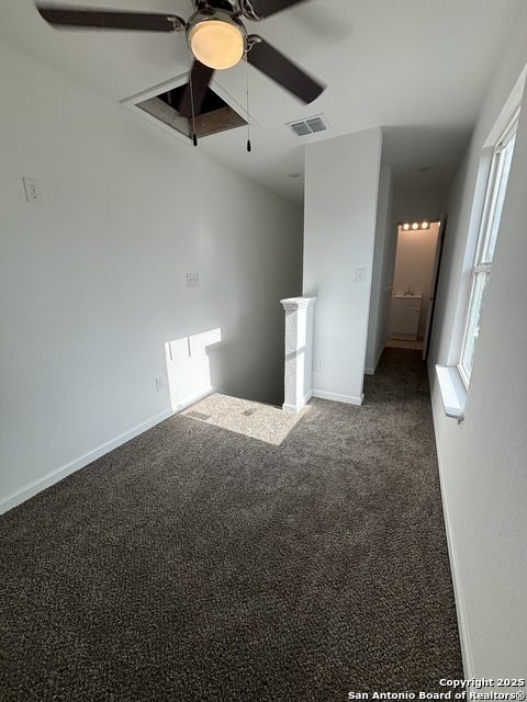 Listing photo id 7 for 3038 Salinas