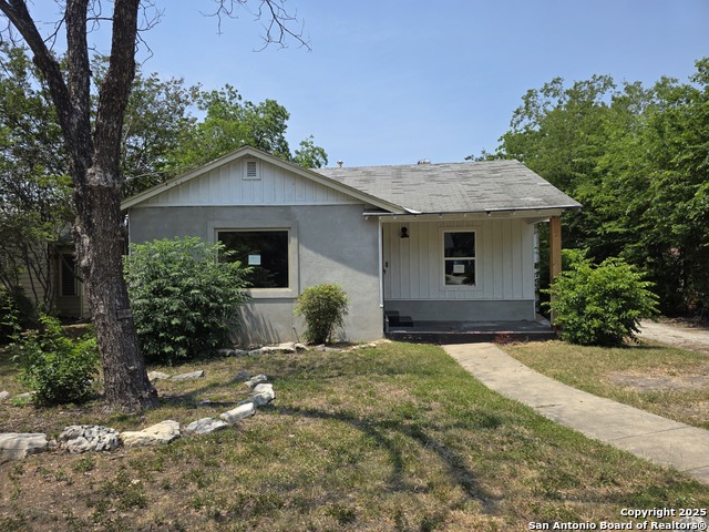 Details for 629 Westwood, San Antonio, TX 78212