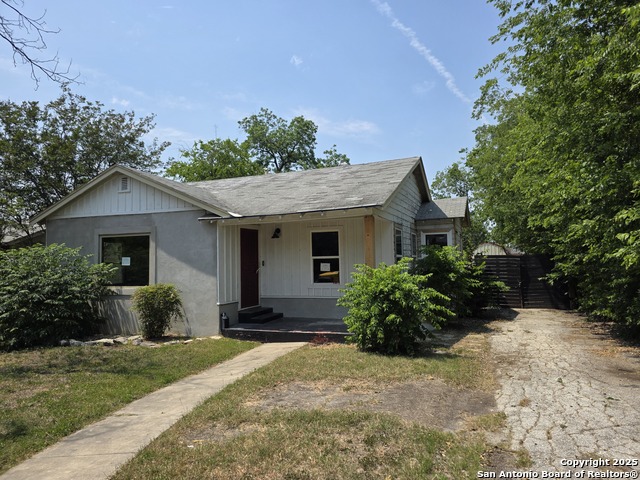 Image 2 of 12 For 629 Westwood