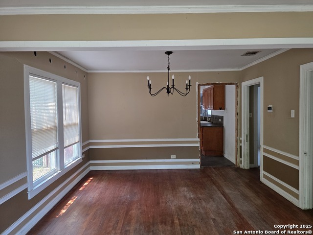 Image 4 of 12 For 629 Westwood