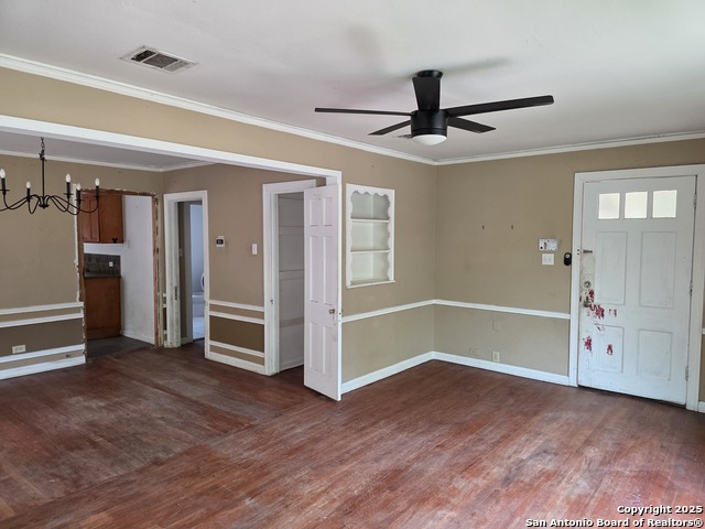 Image 5 of 12 For 629 Westwood