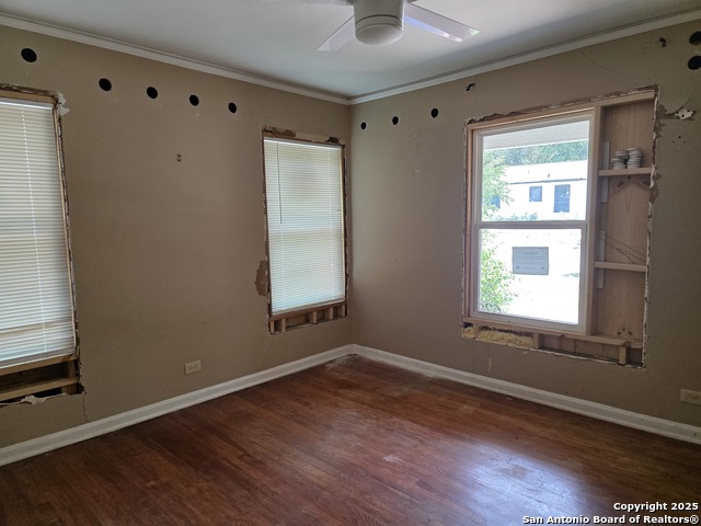 Image 6 of 12 For 629 Westwood
