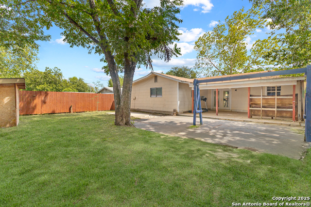 Image 21 of 23 For 5935 Highfield