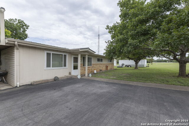 Details for 4317 Hwy 173 N, Bandera, TX 78003