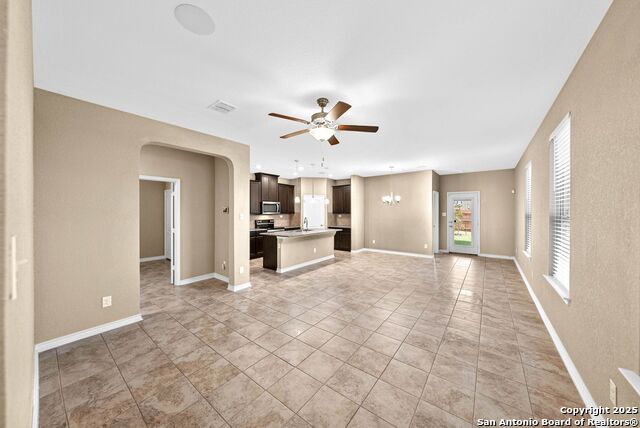 Image 7 of 33 For 3131 Comanche Crossing