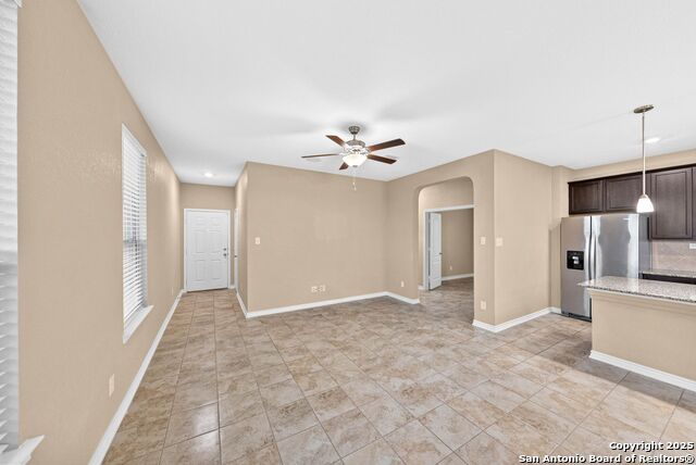 Image 8 of 33 For 3131 Comanche Crossing