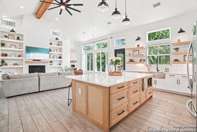 Image 17 of 43 For 11260 Beverly Hills