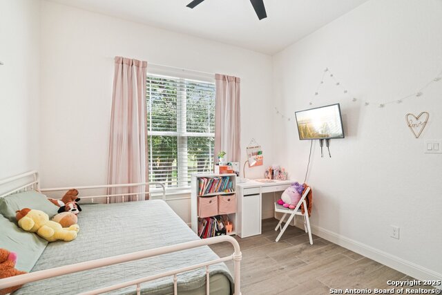 Image 25 of 43 For 11260 Beverly Hills