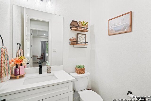 Image 26 of 43 For 11260 Beverly Hills