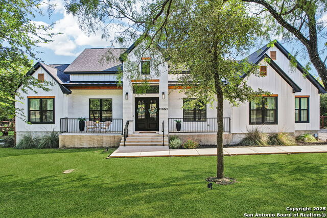 Image 3 of 43 For 11260 Beverly Hills