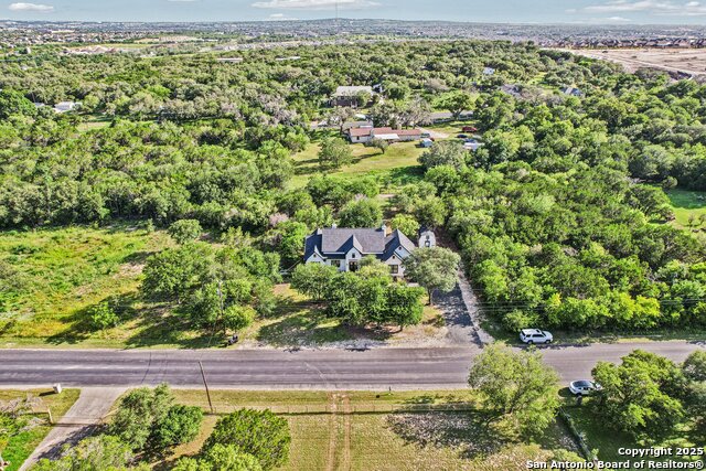 Image 34 of 43 For 11260 Beverly Hills