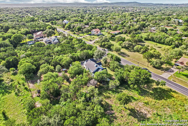 Image 35 of 43 For 11260 Beverly Hills