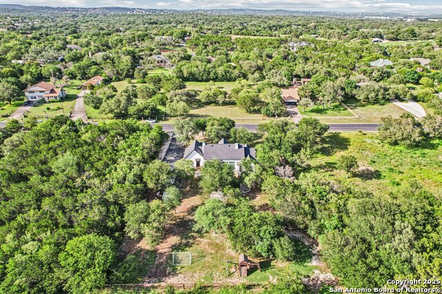 Image 36 of 43 For 11260 Beverly Hills