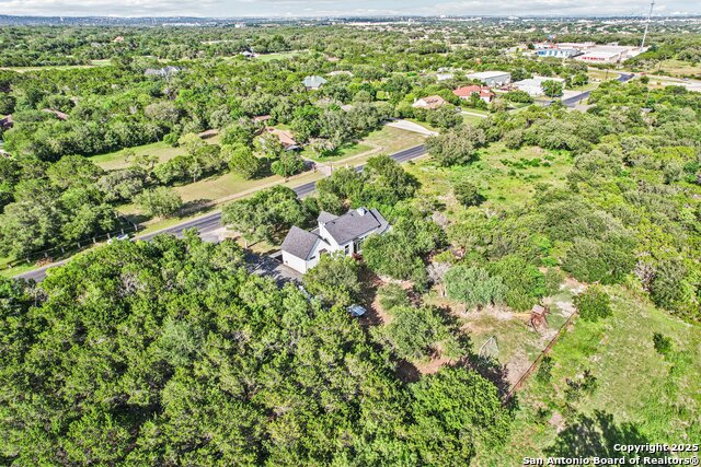 Image 37 of 43 For 11260 Beverly Hills