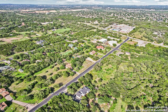 Image 38 of 43 For 11260 Beverly Hills