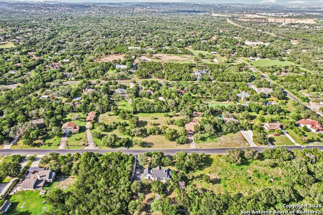 Image 39 of 43 For 11260 Beverly Hills