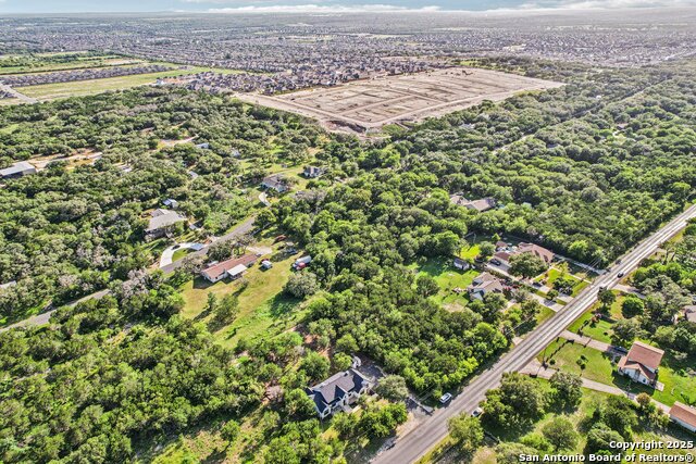 Image 40 of 43 For 11260 Beverly Hills