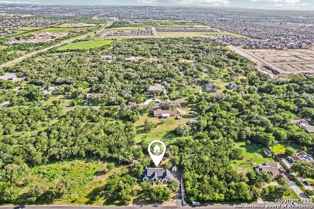 Image 41 of 43 For 11260 Beverly Hills