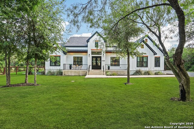 Image 42 of 43 For 11260 Beverly Hills