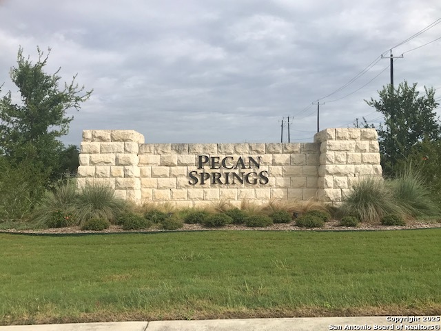 Details for 25722 Corral Ridge, Boerne, TX 78006