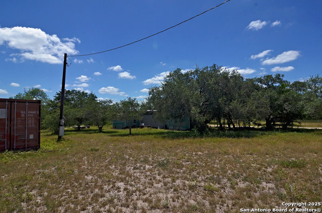 Image 10 of 24 For 1641 Charco  