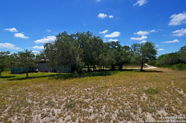Image 11 of 24 For 1641 Charco  