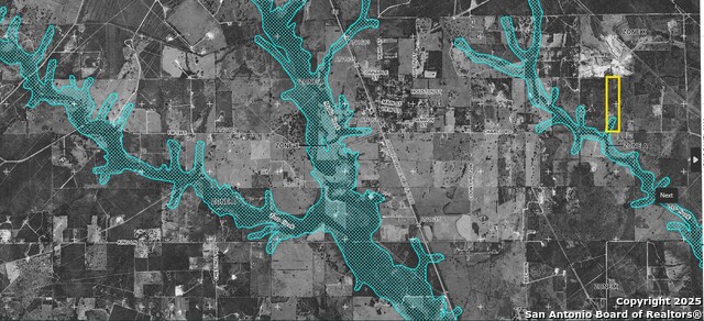 Image 24 of 24 For 1641 Charco  