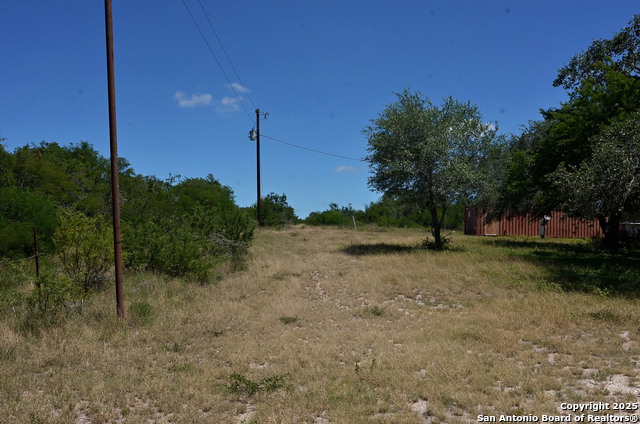 Image 4 of 24 For 1641 Charco  
