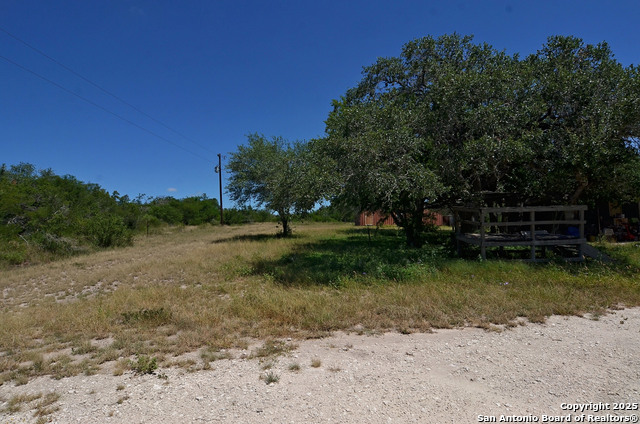 Image 6 of 24 For 1641 Charco  